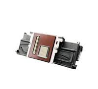 UQXJK Tête d'impression Compatible QY6-0090, Compatible avec imprimantes TS8020 TS9020 TS8040 TS8050 TS8070 TS8080 TS9050 TS9080