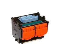 UQXJK Tête d'impression Compatible Tête d'impression Compatible avec Image PROGRAF Pro 520 540 540S 560 560S 1000 2000 4000 4000S 6000 PF 10 PF10