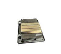 UQXJK Tête d'impression Compatible Tête d'impression Compatible avec WF7610 WF3620 WF3640 WF3720 WF7111 WF7611 WF7620 WF7621 WF7720 WF7721 WF3641 WF7725