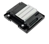UQXJK Tête d'impression Compatible WF7610 WF3620 WF3640 WF3720 WF7111 WF7611 WF7620 WF7621 WF7720 WF7721 WF3641 WF7725