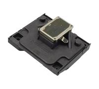 UQXJK Tête d'impression de Rechange Compatible avec Les modèles de Stylet TX111 TX235 TX109 TX110 TX215 TX121 TX219 TX119 TX125 DX4400 TX210 TX101 TX130 TX105 TX135