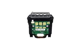 UQXJK Tête d'impression de Remplacement Compatible avec 962 963 964 965, Compatible avec Officejet Pro 9020 9015 9016 9018 9019 9022 9025 9028 9029(Expried New)