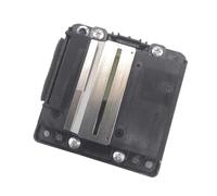 UQXJK Tête d'impression de Remplacement Compatible avec ET4750 ET3750 L6198 ET15000 L6190 L6160 ET3750 L6171 EW-M630TW, Compatible avec FA35001 FA35011