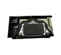 UQXJK Tête d'impression de Remplacement Compatible avec F138010 F138020 F138040 F138050, Compatible avec Stylet Photo 2100 2200 7600 9600