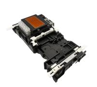 UQXJK Tête d'impression de Remplacement Compatible avec imprimantes compatibles 130C 330C 540C 2480C 2580C 1860C 1960C 230C 240C 260C 440C 665C 685C 845C 885C 960
