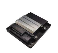 UQXJK Tête d'impression de Remplacement Compatible avec tête d'impression Compatible WF-7610 WF-7620(Reuse)