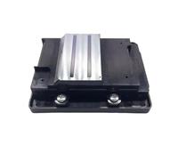 UQXJK Tête d'impression de Remplacement Compatible avec WF-7610 WF-7620 WF-7611 WF-7111 WF-3640, tête d'impression Compatible Compatible avec WF7610 WF7620