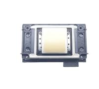 UQXJK Tête d'impression de Remplacement, Compatible avec XP600 XP601 XP700 XP800 XP750 XP850 XP801 FA09050 FA09030