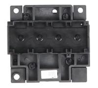 UQXJK Tête d'impression de Remplacement Compatible, Compatible avec FA04010 FA04000 L120 L210 L300 L350 L355 L360 L380 L550 L555 L551 L558 XP-412 XP-413
