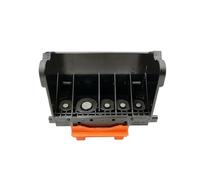 UQXJK Tête d'impression de Remplacement Compatible QY6-0075, Compatible avec imprimantes à Jet d'encre IP5300 MP810 IP4500 MP610 MX850