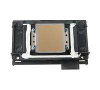 UQXJK Tête d'impression de Remplacement F1080-A1, Compatible avec imprimante à Jet d'encre XP600 XP601 XP610 XP700 XP701 XP800 XP801 DX11 FA09050