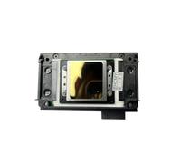 UQXJK Tête d'impression de Remplacement FA09050, Compatible avec Les imprimantes à solvant écologique XP600 XP700 XP701 XP800