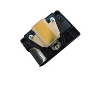 UQXJK Tête d'impression de Remplacement L1300, Compatible avec ME1100 ME70 C110 C120 T1100 TX510 ME650F T30 WF1100 TX525 T1110, qualité