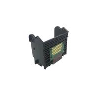 UQXJK Tête d'impression de Remplacement QY6-0070, Compatible avec imprimantes compatibles MP510 MP520 MX700 IP3300 IP3500
