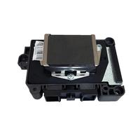UQXJK Tête d'impression DX7 F177000, Remplacement Compatible Compatible avec Les modèles d'imprimantes à Base d'eau Stylus Pro 3800 3885 3880 3890