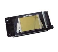 UQXJK Tête d'impression F1440-A1 DX5, Compatible avec imprimante à solvant écologique R1900 R2000 F186000, tête d'impression déverrouillée