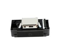 UQXJK Tête d'impression F186000 F1440 A1 déverrouillée, Compatible avec Les imprimantes similaires et tête F1440-A1