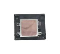 UQXJK Tête d'impression F190010 Compatible avec Stylet NX515 SX515W NX510 TX600FW TX550W SX525WD TX500W NX625 SX620FW TX620FWD TX620FW SX535WD