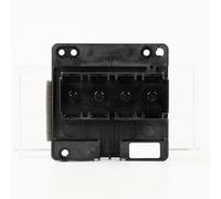 UQXJK Tête d'impression FA35001 FA35011, Compatible avec imprimantes compatibles L6160 L6161 L6166 L6168 L6170 L6171 L6176 L6178 L6180 L6190 L6198 ET3750(Original New)