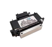 UQXJK Tête d'impression GH2220 Compatible avec imprimante à Jet d'encre à Plat par Sublimation, tête d'impression Compatible