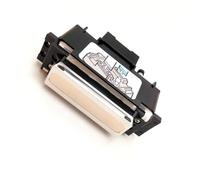 UQXJK Tête d'impression GH2220 Compatible avec imprimantes à Sublimation et Jet d'encre à Plat compatibles