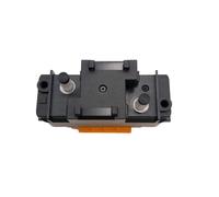 UQXJK Tête d'impression GH2220 Compatible avec Remplacement Compatible avec imprimante à Jet d'encre à Plat par Sublimation