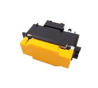 UQXJK Tête d'impression GH2220 Compatible Compatible avec imprimante à Jet d'encre à Plat par Sublimation 1 pièce