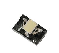 UQXJK Tête d'impression L805 R330 F180000, Compatible avec Les imprimantes R280 R285 R290 R295 RX610 RX690 PX660 P50 P60 T50 T60 T59 TX650 L800 L801