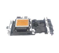 UQXJK Tête d'impression LK3197001 990 A3, Compatible avec MFC6490 MFC6490CW MFC5890 MFC6690 MFC6890 MFC5895CW