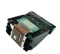 UQXJK Tête d'impression QY6-0045 Compatible Compatible avec tête d'imprimante I550 PIXUS 550i QY6-0045-000