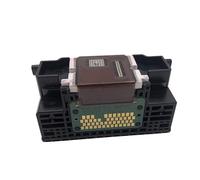 UQXJK Tête d'impression QY6-0073 Compatible avec MP540 MP568 IP3600 MP560 MP558 IP3680 Mg5140 Mg5120(Only Black)