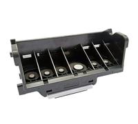 UQXJK Tête d'impression QY6-0078 de Remplacement, Compatible avec MG6100 MG8230 MG6200 MG6230 MG6170 MG8250 MG8120 MG8150 MG6250 MG6110