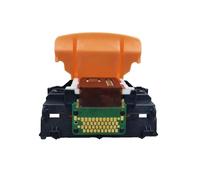 UQXJK Tête d'impression QY6-0089 Compatible Compatible avec imprimantes TS5055 TS5070 TS5040 TS5060 TS5050 TS5051 TS5053 TS5080 TS6020