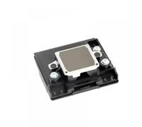 UQXJK Tête d'impression R250 de Remplacement, Compatible avec CX4200 CX4800 CX5800 CX5900F CX6900 CX7300 CX7800 NX400 R210 R220 RX430 TX400 TX410