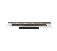 UQXJK Tête d'impression Thermique 5 pièces Compatible avec IBM SureMark 4610 Compatible avec modèle 203DPI 40N4829 44D0189
