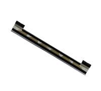 UQXJK Tête d'impression Thermique 9 Broches, Compatible avec Les modèles Xprinter XP-420B 426B 450B 460B 490B 470B 425B 427B DT108B, pièces d'imprimante