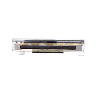 UQXJK Tête d'impression Thermique Compatible 203DPI, 5 pièces, 40N4829 44D0189 Compatible avec IBM 4610 2CR 2NR
