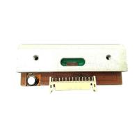 UQXJK Tête d'impression Thermique Compatible avec KLE-57-12WBH4-DCC