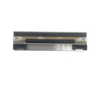UQXJK Tête d'impression Thermique KD2002-CF10A 203dpi, 1 pièce, Compatible avec Les balances de Point de Vente, imprimante Bizerba BCII 100 200 800 modèles