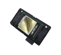 UQXJK Tête d'impression XP500 Compatible Compatible avec pièce de Rechange d'imprimante XP500