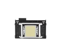 UQXJK Tête d'impression XP600 Compatible avec solvant écologique, Compatible avec imprimantes XP600 XP610 XP620 XP625 XP630 XP635 XP700 DX8 DX9 DTF