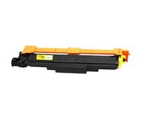 UQXJK TN273 TN277 Cartouche de Toner Compatible avec MFC-L3710CW L3730CDN L3750CDW L3770CDW HL-3210CW L3270CDW au Moyen-Orient(Y)