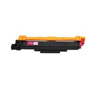 UQXJK TN273 TN277 Cartouche de Toner Compatible avec MFC-L3710CW L3730CDN L3750CDW L3770CDW HL-3210CW L3270CDW au Moyen-Orient(M)