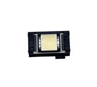 UQXJK XP600 FA09050 Compatible avec la tête d'impression Compatible avec Les imprimantes de la série XP