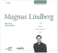 Ur, Corrente, Duo Concertant, Joy