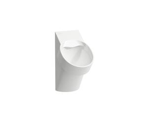 Ur riml syst/c racc arr val blmt - LAUFEN H8402867570001