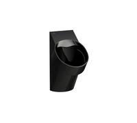 Ur riml syst/c racc arr val nrbr - LAUFEN H8402860200001