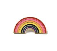 UR URLIFEHALL Lot de broches à thème pour vêtements, sac à dos, pull, écharpe, cardigan, jean, chapeau, sacs, travaux manuels