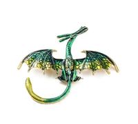 UR URLIFEHALL Lot de broches à thème pour vêtements, sac à dos, pull, écharpe, cardigan, jean, chapeau, sacs, travaux manuels