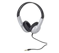 Casque Filaire Koss UR10 Gris